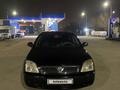 Opel Vectra 2002 года за 2 410 000 тг. в Караганда – фото 8