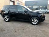 Land Rover Discovery Sport 2018 года за 6 611 000 тг. в Караганда – фото 2