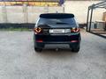 Land Rover Discovery Sport 2018 годаfor8 600 000 тг. в Караганда – фото 4