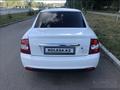 ВАЗ (Lada) Priora 2170 2012 года за 2 200 000 тг. в Усть-Каменогорск – фото 6