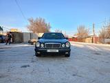 Mercedes-Benz E 280 1997 годаүшін4 700 000 тг. в Алматы – фото 2