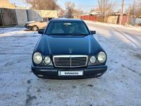 Mercedes-Benz E 280 1997 года за 4 700 000 тг. в Алматы