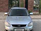 ВАЗ (Lada) Priora 2170 2014 годаүшін3 200 000 тг. в Шымкент – фото 3
