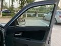 ВАЗ (Lada) Priora 2170 2014 года за 3 200 000 тг. в Шымкент – фото 13