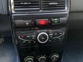 ВАЗ (Lada) Priora 2170 2014 года за 3 200 000 тг. в Шымкент – фото 17