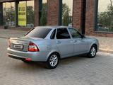 ВАЗ (Lada) Priora 2170 2014 годаүшін3 200 000 тг. в Шымкент