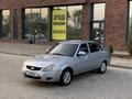 ВАЗ (Lada) Priora 2170 2014 года за 3 200 000 тг. в Шымкент – фото 6