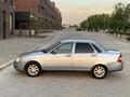 ВАЗ (Lada) Priora 2170 2014 года за 3 200 000 тг. в Шымкент – фото 5