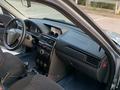 ВАЗ (Lada) Priora 2170 2014 года за 3 200 000 тг. в Шымкент – фото 9