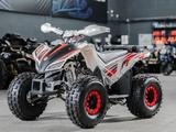 Sharmax  180 Cross 2026 года за 400 000 тг. в Астана