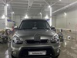 Kia Soul 2012 годаfor6 300 000 тг. в Кокшетау