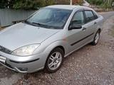 Ford Focus 2003 годаfor2 100 000 тг. в Ават (Енбекшиказахский р-н) – фото 2