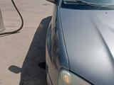 Subaru Impreza 2004 годаүшін3 500 000 тг. в Усть-Каменогорск – фото 4