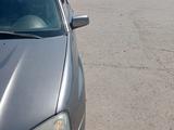 Subaru Impreza 2004 годаүшін3 500 000 тг. в Усть-Каменогорск – фото 3