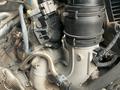 Двигатель Audi Q3 CUL 2.0 TFSI за 2 000 000 тг. в Шымкент – фото 10