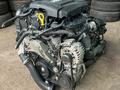 Двигатель Audi Q3 CUL 2.0 TFSI за 2 000 000 тг. в Шымкент – фото 2