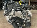 Двигатель Audi Q3 CUL 2.0 TFSI за 2 000 000 тг. в Шымкент – фото 3