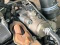 Двигатель Audi Q3 CUL 2.0 TFSI за 2 000 000 тг. в Шымкент – фото 9