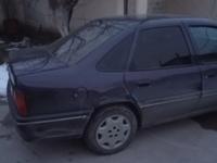 Opel Vectra 1994 года за 1 100 000 тг. в Шымкент