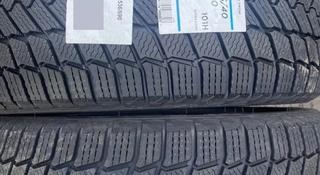 Michelin X-Ice Snow 255/40 R20 285/35 R20 за 220 000 тг. в Атырау