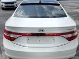 Hyundai Grandeur 2011 года за 7 900 000 тг. в Шымкент – фото 3