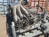 Двигатель на Rx 300 3 литра 1MZ/2AZ/2UZ/2GRfor500 000 тг. в Алматы – фото 3