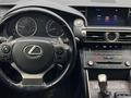 Lexus IS 250 2015 годаүшін11 000 000 тг. в Алматы – фото 10