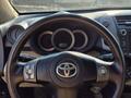 Toyota RAV4 2011 годаfor7 100 000 тг. в Алматы – фото 12