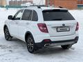 Lifan X60 2017 годаfor4 650 000 тг. в Костанай – фото 4