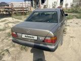 Mercedes-Benz E 230 1992 годаfor900 000 тг. в Алматы – фото 2