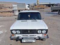 ВАЗ (Lada) 2106 1998 года за 1 000 000 тг. в Шымкент