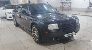 Chrysler 300C 2007 года за 4 500 000 тг. в Жанаозен