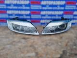 Фары на Ауди Ку7/Audi Q7үшін77 880 тг. в Кокшетау