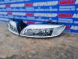Фары на Ауди Ку7/Audi Q7үшін77 880 тг. в Кокшетау – фото 3
