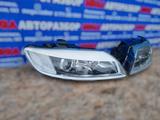 Фары на Ауди Ку7/Audi Q7үшін77 880 тг. в Кокшетау – фото 4