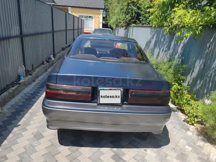 Toyota Windom 1996 года за 1 700 000 тг. в Алматы – фото 4