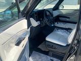 Lexus LM VIP+ 2026 года за 90 588 300 тг. в Актобе – фото 3