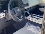 Lexus LM VIP+ 2026 года за 90 588 300 тг. в Актобе – фото 4