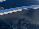 Lexus LM VIP+ 2026 года за 90 588 300 тг. в Актобе – фото 5