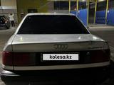 Audi 100 1991 года за 1 800 000 тг. в Алматы