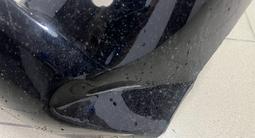Land Cruiser 200 оригинал бампер за 20 000 тг. в Алматы – фото 5