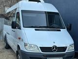 Mercedes-Benz Sprinter 2015 годаүшін13 000 000 тг. в Тараз