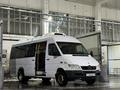 Mercedes-Benz Sprinter 2015 годаfor13 000 000 тг. в Тараз – фото 23