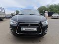Mitsubishi ASX 2014 годаүшін5 800 000 тг. в Астана