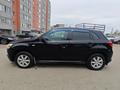 Mitsubishi ASX 2014 годаүшін5 800 000 тг. в Астана – фото 11