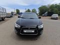 Mitsubishi ASX 2014 годаүшін5 800 000 тг. в Астана – фото 13