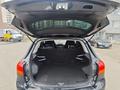 Mitsubishi ASX 2014 годаүшін5 800 000 тг. в Астана – фото 14