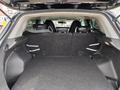 Mitsubishi ASX 2014 годаүшін5 800 000 тг. в Астана – фото 15