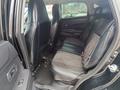 Mitsubishi ASX 2014 годаүшін5 800 000 тг. в Астана – фото 16