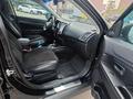 Mitsubishi ASX 2014 годаүшін5 800 000 тг. в Астана – фото 18
